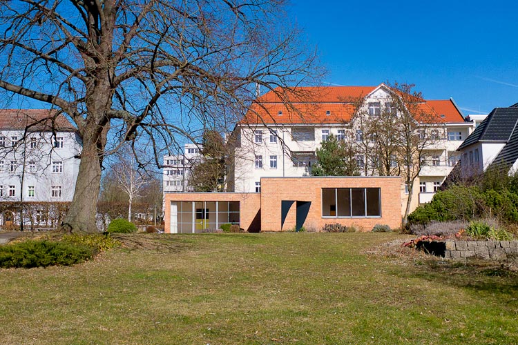 berlinspirational-miesvanderrohe-9-miesvanderrohehaus